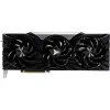 Gainward GeForce RTX 5080 Phoenix GS 16GB GDDR7 256-bit grafikus kártya