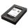 StarTech 2.5" SATA3 beépítő keret 2.5"->3.5"