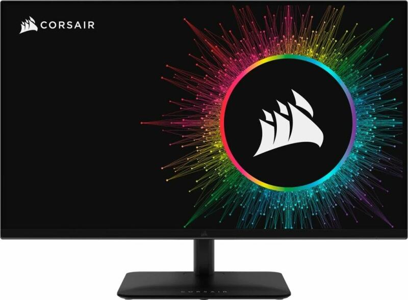 Corsair XENEON 32UHD144-A Gaming Monitor